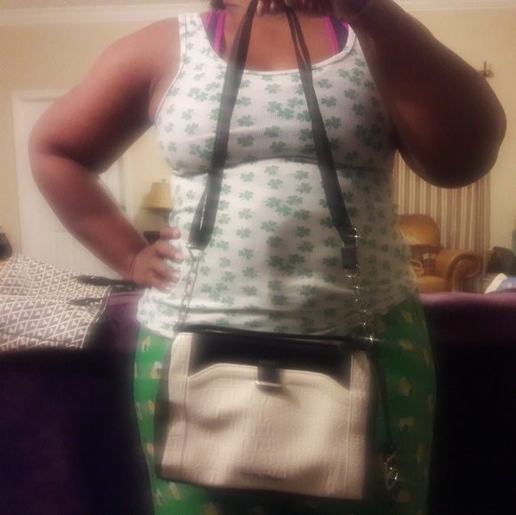 Purse - Picture 5 of 6